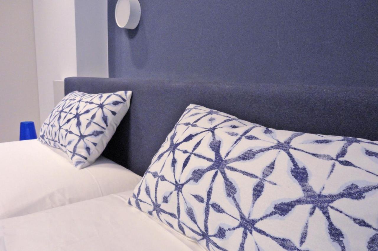 Mandolino Apartment Syracuse Eksteriør billede